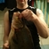 Carp bream