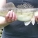 Pike perch