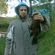 Tench