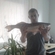 Pike perch