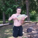 Carp bream