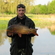 Carp