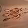 Silver Bream