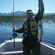Haddock