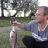 Carp bream