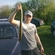European eel