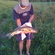 Pike perch
