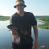 Tench