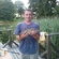 Carp bream