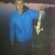 Pike perch