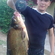 Carp bream