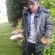 Tench