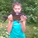 Carp bream