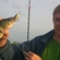 Eurasian perch