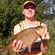 Carp bream