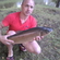 Grass carp