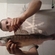 Pike perch