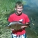 Carp bream
