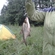 Carp bream