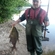 Carp bream