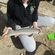 Russian sturgeon