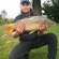 Carp
