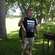 Carp bream