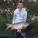 Carp