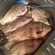 Prussian carp