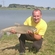 Grass carp