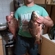 Carp