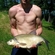 Carp bream