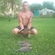 Prussian carp