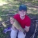 Tench