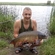 Carp
