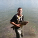 Grass carp
