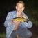 Tench