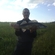 Pike perch