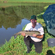 Grass carp