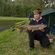 Grass carp