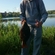 Carp