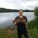 Carp bream