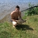 Carp bream