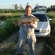 Carp
