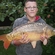 Carp