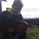 Carp bream