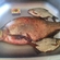 Carp bream