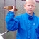 Tench