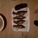 Tench
