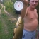 Tench